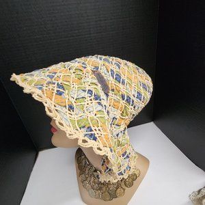 Billabong womens Beach Sun Hat